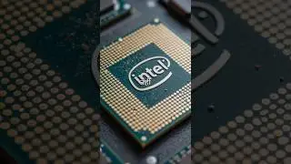 Ryzen vs Intel: 2026 Mein Kaun Sa Processor Lena Best Hai? Real Performance Truth