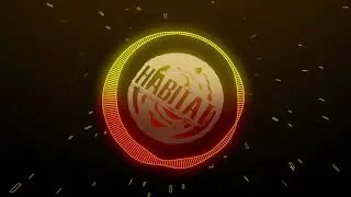 Sunset Beat - Kako Torres (Habitat)