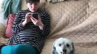 Qbby May 11th 2018