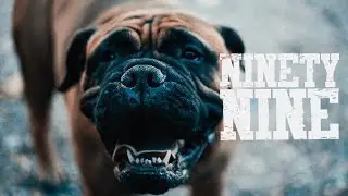 NINETYNINE - As One feat. DENNIS/RYKER&lsquo;S (OFFICIAL VIDEO)