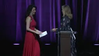 2023 Freedom of Press Awards - Remarks from Theodore J. Boutrous, Jr., Kate Adams & Linda Henry