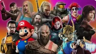 LIVE ||GAME HOPPING🎮👑🕹️ || Wars ⚔️ ||  👑Troops🫡#online#shorts #shortvideos #gaming 💻#Live 📺