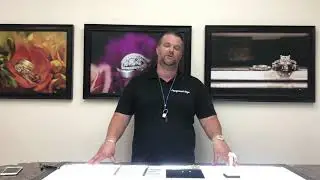 Sell Gold Near Me San Diego | Gold Buyers SD