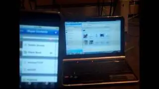skype iphone video calling test