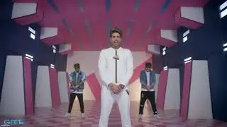 Mil Lo Na | Full video | Guri | Geet MP3 | T - Series Music