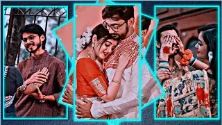 Hentechi Swapner Hath 🛌 💭👭 Bengali Romantic Song Xml File 📉🔰 Bengali Love Song Xml Alight Motion 🥵😅 