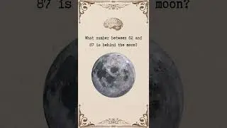 Intuition test 10.  #challenge #intuitiontest #test #psychology #intuition #quiz  #braintest #shorts