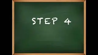 How to Access the GECS Direct Deposit Form