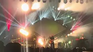 Pink Droyd - Comfortably Numb - Live at the Sweetwater Pavilion, Oct. 5th, 2024