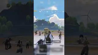 ЧТО С ПОЛИГОНОМ? | PUBG MOBILE