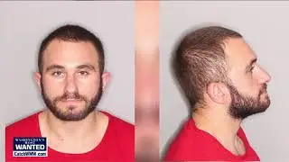 Washington's Most Wanted &bull; January 15, 2021 &bull; Crime Stoppers of Puget Sound
