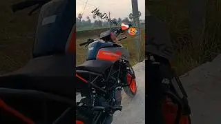 Super Duke 39t 🚀⚡... Loversx............❤️&zwj;🩹❤️&zwj;🩹....
