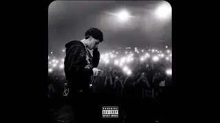 [SOLD] Zell x Blagh x Khea Type Beat - ''QUE NOS PASÓ?''