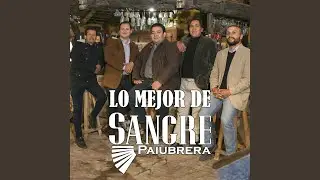 NUESTRO PADRE ESPIRITUAL / OTOÑO EN MI PUEBLO