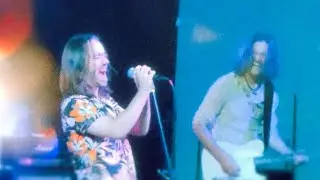 Communication Breakdown (Live Clip) - Led Zeppelin - Super 400 & Family Tree