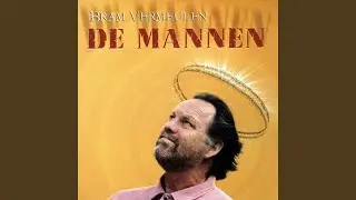 Ik wil naar huis