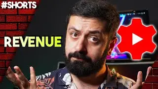 YouTube Analytics Explained - Revenue, CPM, RPM Explained