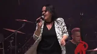 Raz 2- Tribute to Maanam - 