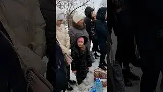@Урочисто та піднесено...до мурашок!@