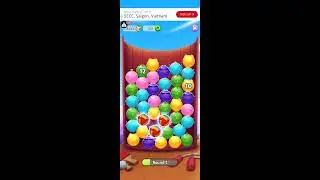 My Talking Tom 2 : 😍 Excited stream | Playing Solo | Streaming with Turnip #live
