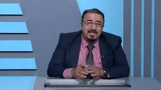 الاجتماعيات الثالث متوسط - العثمانيون - تاريخ