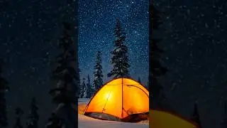 The Dyatlov Pass Incident | Unsolved Mysteries Stories | AI Content Centre #UnsolvedMysteries
