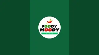 Simple  sag tadka #foodie moodie family#newrecipe #cooking #sagittarius #homemadefood#healthyeating 