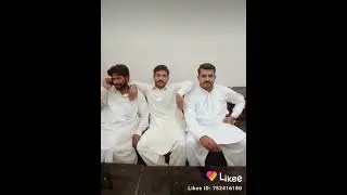 Ajwaa sweet and bakers Gwadar new opinion