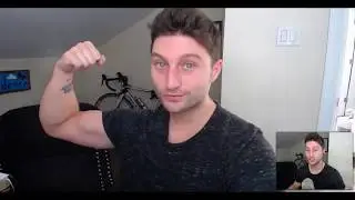 The Vigilant Christian Fitness Program