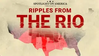 Border policies & the crisis at the U.S. Mexico border: What policies need to change?