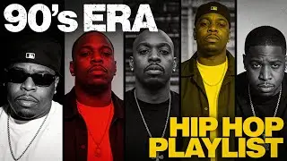 Kill or Be Killed 🔥 Eminem & 50 Cent Mixtape | 2Pac, Snoop Dogg, Dr. Dre, DMX