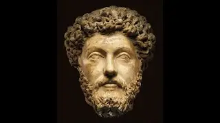 Marcus Aurelius 