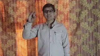 Mother in law and Daughter in law relationship | mother in law problems | Daughter in law relation |