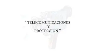 Telpro
