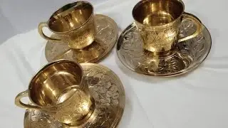 Sporshita's Kitchen and Blogging   is live শুভ রাত্রি সবাই কে 🥰🥰