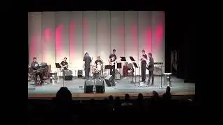 Jackson Hunter - Am I a Good Man?  w/ Sharp Nine Live