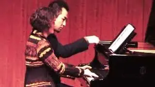 [ZOFO] Bilder aus Osten Op.66 (Robert Schumann)
