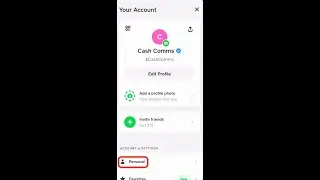 Как использовать вознаграждения Cashapp