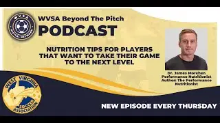 Performance Nutrition Tips For Soccer Players That Want To Play At The Next Level