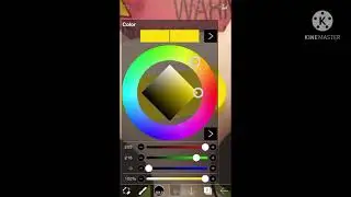 Speed edit -Almxnd