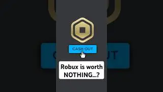 devEx rn: 🧍&zwj;♂️