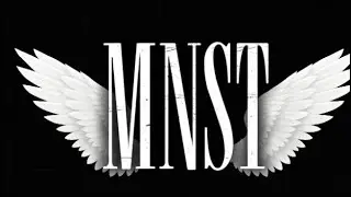 How Monster Clan got 600$ Bounty  #VTTM vitality 10x us rust
