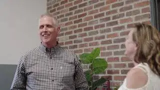 HFD | Meet Our Chief Financial Officer, Steve Neitzke