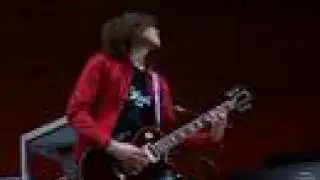 Mamakin in SpringGroove