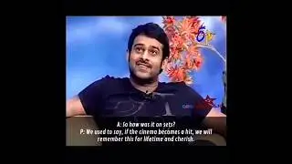 Darling movie expectations #adipurush #salaar #love #prabhas #bollywood #billa #mirchimirchi#darling