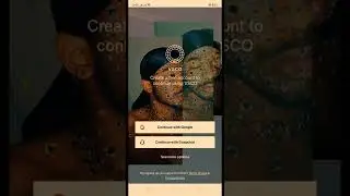 Use Free Vsco app In ios and Android New Trick in pakistan And India || how To use watch full video