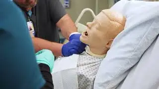 Southern Union Nursing Program 2025
