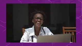 The future of local government: Embracing connectivity and customer-centricity