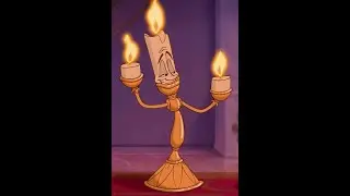 candleman dlc release moment