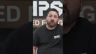 Что такое Gripset GP?
